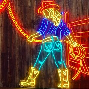 Live Show Givvie! 🩷💃NO PURCHASE NECESSARY. FREE SHIPPING QUALIFIER.